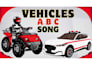 create engaging abc kids animation videos for youtube
